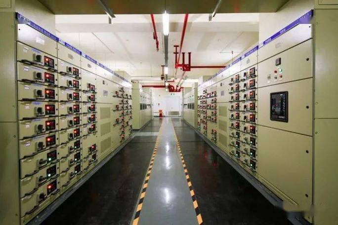 江蘇明智浩機(jī)電設(shè)備安裝工程