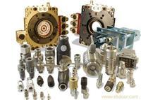 上海壓力傳感器 _相關信息_上海機電工程設備/上海機電傳感器制造/上海數控機床 