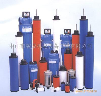 廣東 凈化設備 精濾機-企業列表-供應信息-