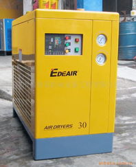 深圳市信德昌機電設備工程 其他干燥設備產品列表