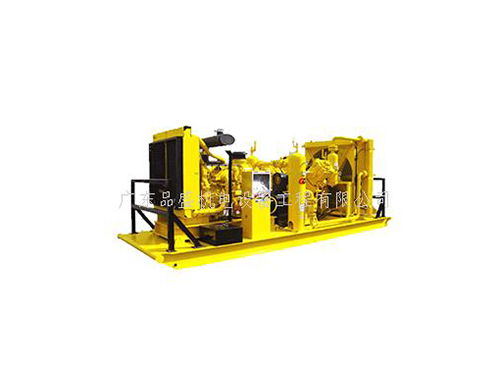 廣東品盛機電設備工程最新動態(tài)與發(fā)展趨勢