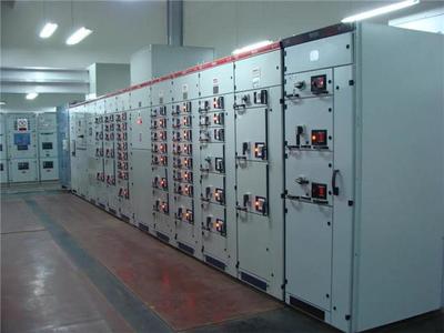 安裝工程界的魯班獎(jiǎng)——“中國(guó)安裝之星”閃耀全國(guó)機(jī)電工程榮譽(yù)榜