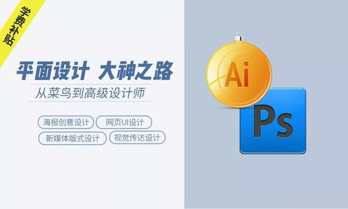 2019新一輪補(bǔ)貼政策 憑醫(yī)社保證考證免費(fèi)，還可落戶廈門——聚焦廣告設(shè)計(jì)行業(yè)機(jī)遇