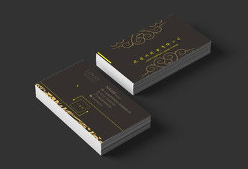 專業(yè)設(shè)計(jì)賦能高效營(yíng)銷 從畫冊(cè)、宣傳單到廣告模板的創(chuàng)意解決方案