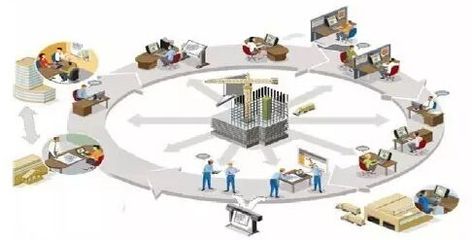 “華媒杯”青年創(chuàng)新創(chuàng)業(yè)大賽20強揭曉，互聯(lián)網(wǎng)設(shè)備銷售領(lǐng)域展露新銳力量