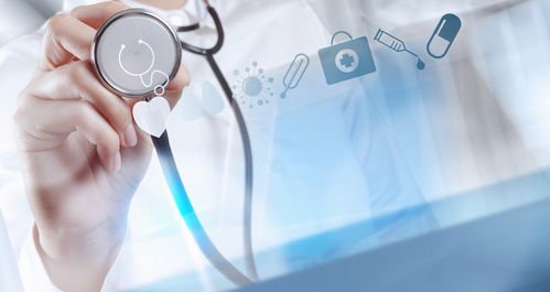 線下零售藥店 坐收互聯(lián)網(wǎng)醫(yī)療爆發(fā)后的漁翁之利，驅(qū)動(dòng)設(shè)備銷(xiāo)售新增長(zhǎng)