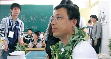 “煥·新2022”共創(chuàng)人文生活靈感實驗收官，別克讓大漠煥新之旅誠意十足
