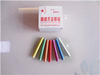 湖北辦公用品企業(yè)推薦與教學演示用品選購指南